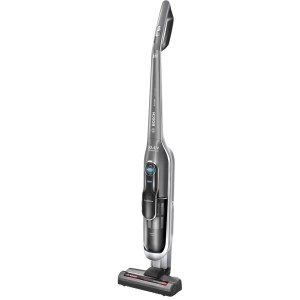 Aspirador Bosch Athlet BBH 7SIL