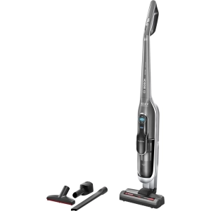 Bosch Athlet BBH 7SIL