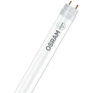 Bombilla Osram LED EM ST8 8W 4000K G13