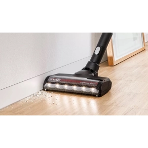 Bosch BKS 8214W