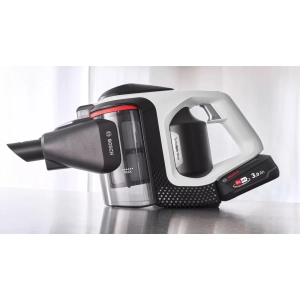 Bosch BKS 8214W