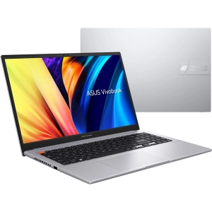 Asus Vivobook S 15 M3502RA