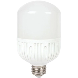 Bombilla Feron LB-65 30W 4000K E27-E40