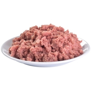 Brit Premium Pork with Trachea 0.4 kg