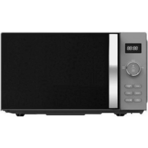 Horno microondas Ardesto GO-E745S