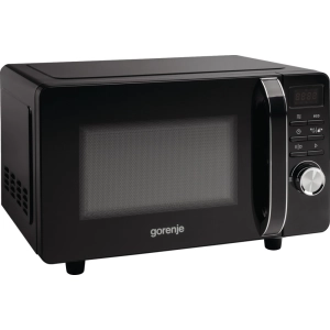 Gorenje