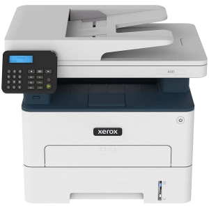 Impresora multifunción Xerox B225