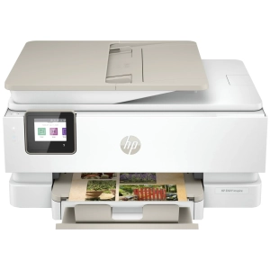 Impresora multifunción HP Envy Inspire 7920E