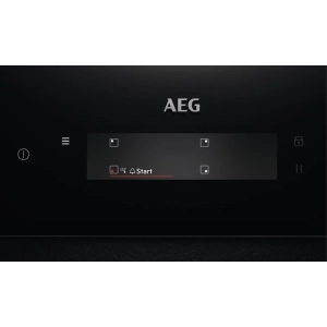 AEG IAE 84851 FB