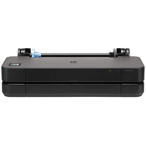 Trazador HP DesignJet T250