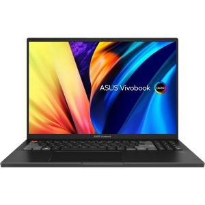 Portátil Asus ​​Vivobook Pro 16X OLED N7601