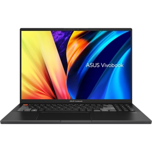 Portátil Asus ​​Vivobook Pro 16X N7601