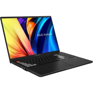 Asus Vivobook Pro 16X N7601