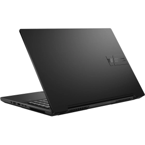 Asus Vivobook Pro 16X N7601