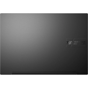 Asus Vivobook Pro 16X N7601