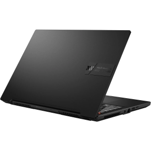 Asus Vivobook Pro 16X N7601