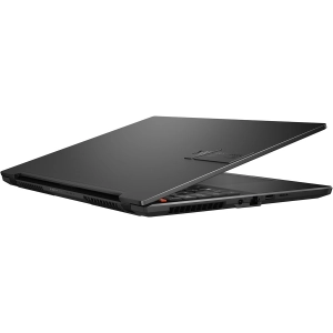 Asus Vivobook Pro 16X N7601