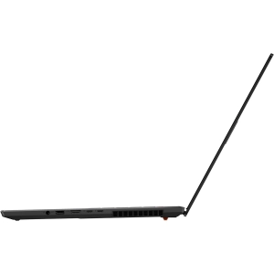 Asus Vivobook Pro 16X N7601