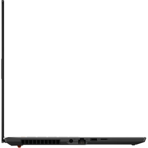 Asus Vivobook Pro 16X N7601