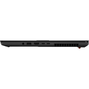 Asus Vivobook Pro 16X N7601