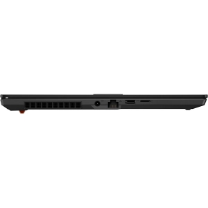 Asus Vivobook Pro 16X N7601