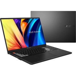 Asus Vivobook Pro 16X N7601