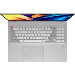 Asus Vivobook Pro 16X N7601