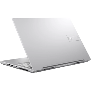 Asus Vivobook Pro 16X N7601