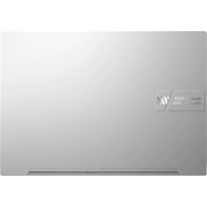 Asus Vivobook Pro 16X N7601