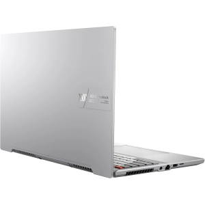 Asus Vivobook Pro 16X N7601