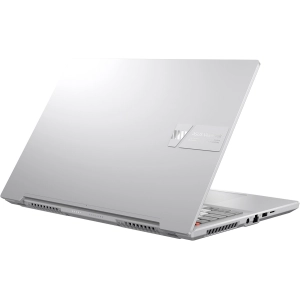 Asus Vivobook Pro 16X N7601