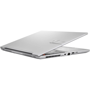 Asus Vivobook Pro 16X N7601