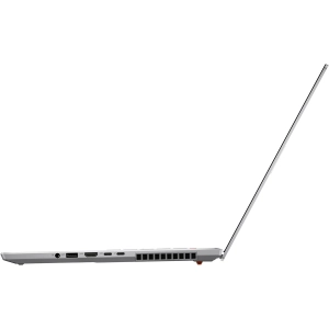 Asus Vivobook Pro 16X N7601