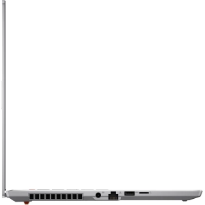 Asus Vivobook Pro 16X N7601