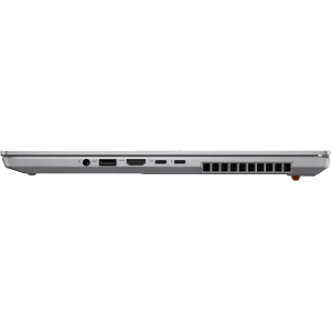 Asus Vivobook Pro 16X N7601