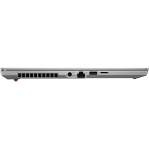 Asus Vivobook Pro 16X N7601