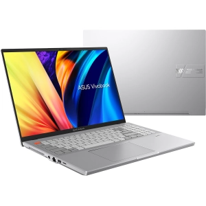 Asus Vivobook Pro 16X N7601