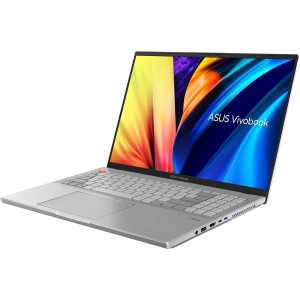 Asus Vivobook Pro 16X N7601