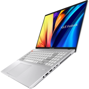 Asus Vivobook Pro 16X N7601