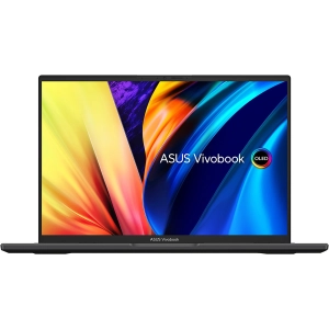 Asus Vivobook Pro 16X OLED M7601