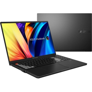 Asus Vivobook Pro 16X OLED M7601