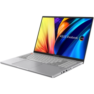 Asus Vivobook Pro 16X OLED M7601