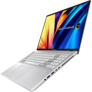 Asus Vivobook Pro 16X OLED M7601