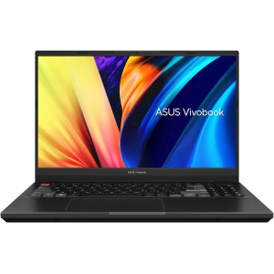 Portátil Asus ​​Vivobook Pro 15X K6501