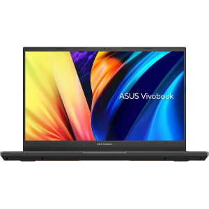 Asus Vivobook Pro 15X K6501