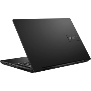 Asus Vivobook Pro 15X K6501