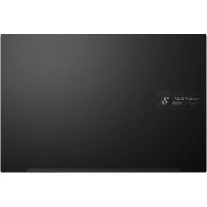 Asus Vivobook Pro 15X K6501