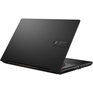 Asus Vivobook Pro 15X K6501