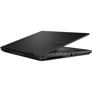 Asus Vivobook Pro 15X K6501