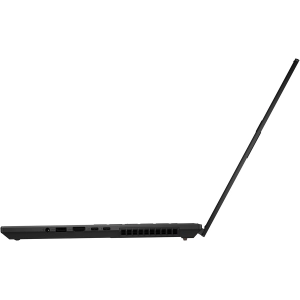 Asus Vivobook Pro 15X K6501